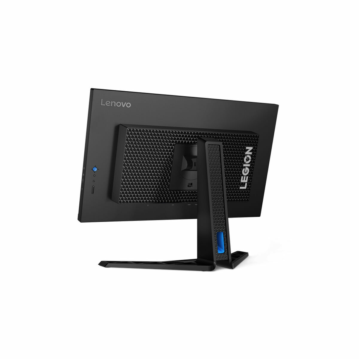 Monitor Lenovo Legion Y27h-30 Černý 1,8 m